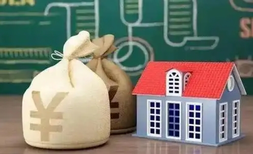 淮滨公积金离职以后可以取吗（公积金离职了可以取吗）